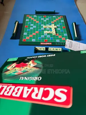 ከቤተሰብ ጋር ምን እንጫወት ብለው ተጨንቀዋል? Super Fun Word Game