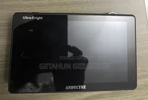 ANDYCINE Camera Monitor