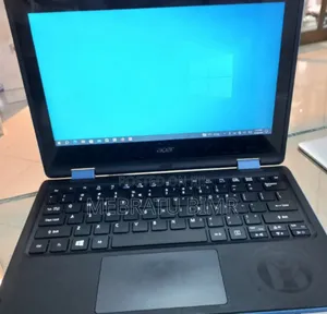 Photo - New Laptop Acer Aspire 3 A315-53 4GB Intel Core 2 Quad HDD 500GB