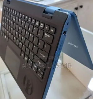 New Laptop Acer Aspire 3 A315-53 4GB Intel Core 2 Quad HDD 500GB