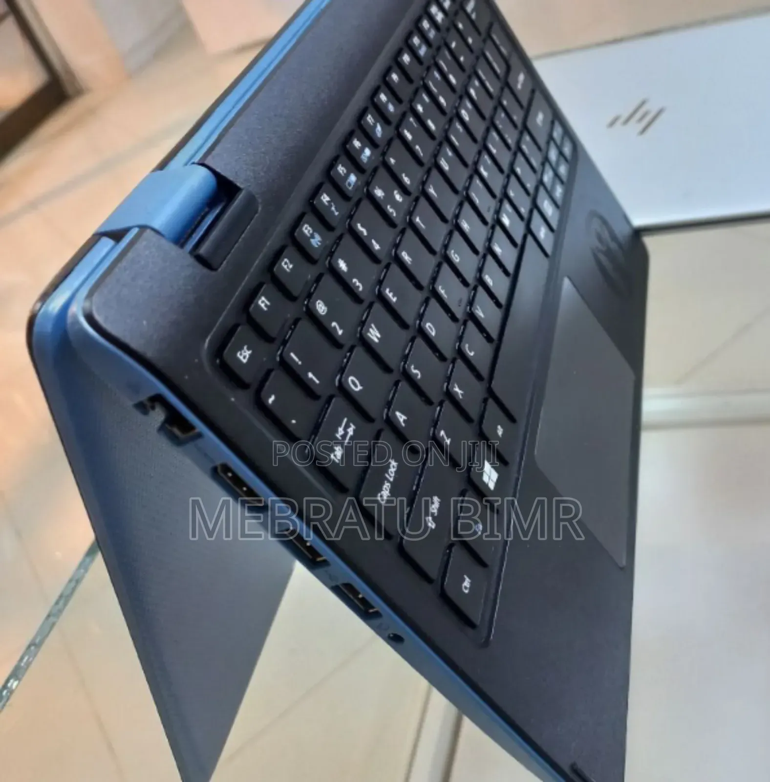 New Laptop Acer Aspire 3 A315-53 4GB Intel Core 2 Quad HDD 500GB