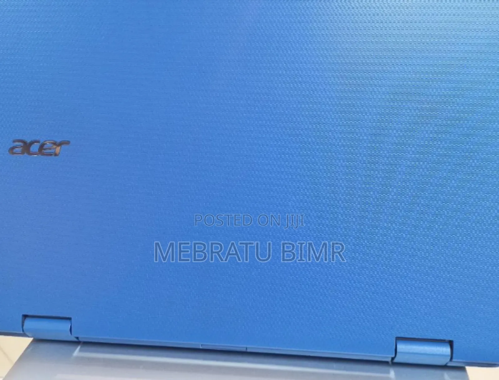 New Laptop Acer Aspire 3 A315-53 4GB Intel Core 2 Quad HDD 500GB