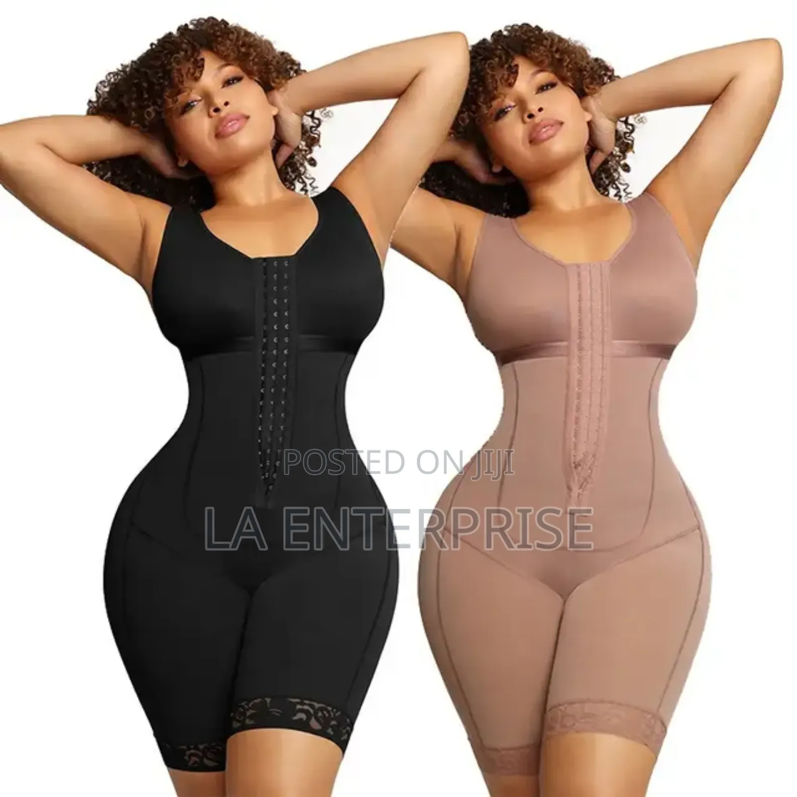 Shapewear K