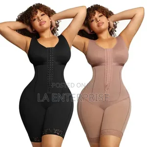 Photo - Shapewear K