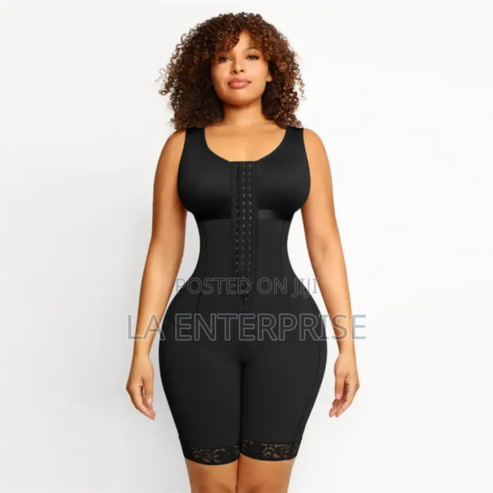 Shapewear K