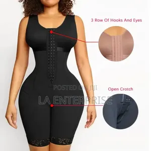 Shapewear K