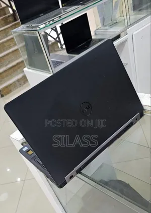 New Laptop Dell Precision M3800 16GB Intel Core I7 SSD 512GB