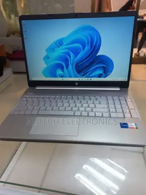 New Laptop HP Stream Notebook 16GB Intel Core I7 SSD 1T