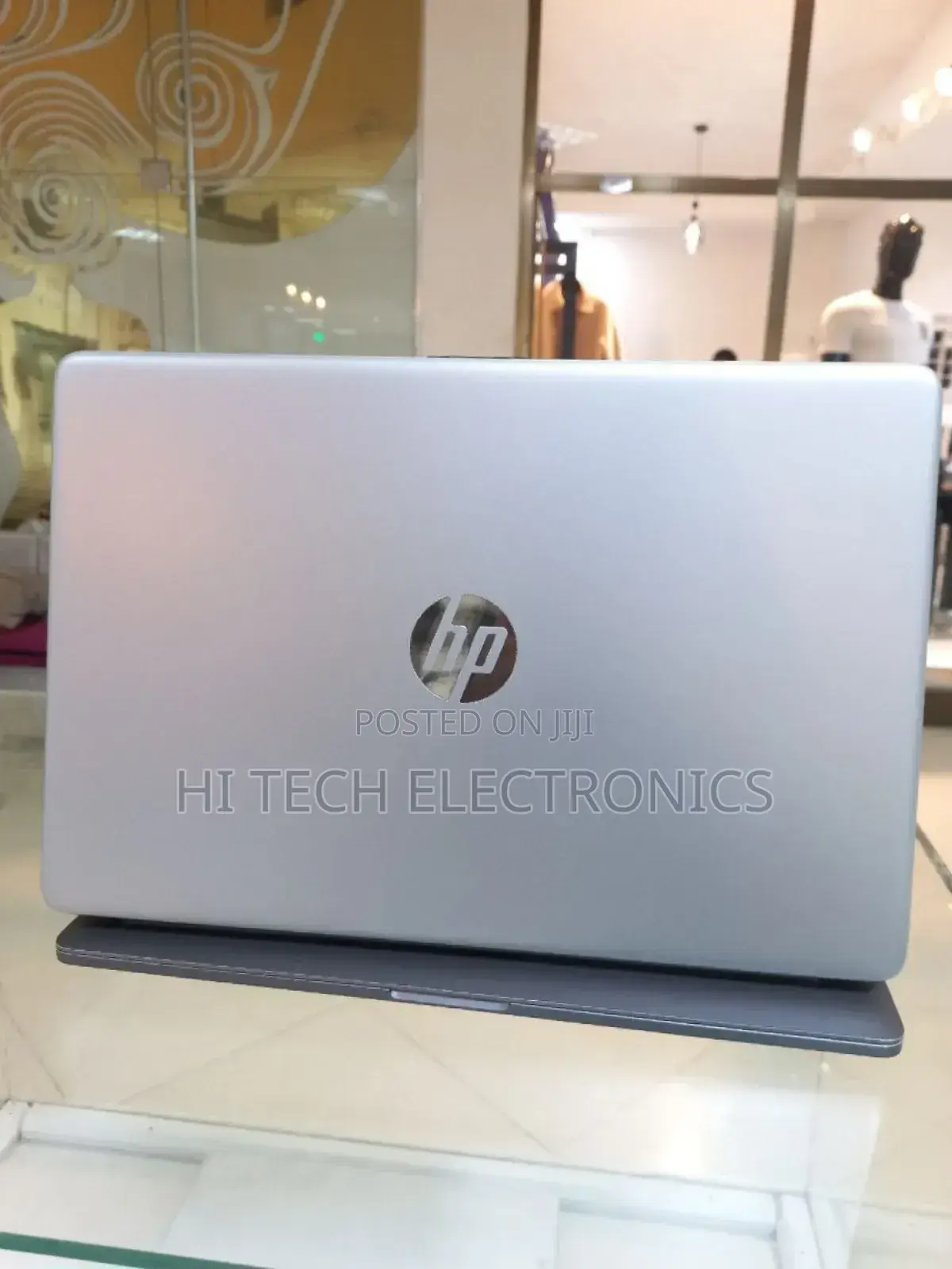 New Laptop HP Stream Notebook 16GB Intel Core I7 SSD 1T