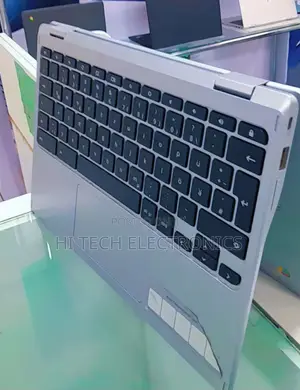 New Laptop Acer Chromebook R 13 4GB Intel Core 2 Duo SSD 60GB