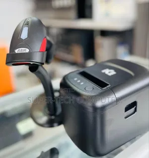 Photo - E Pos Eco Thermal Printer for Sell