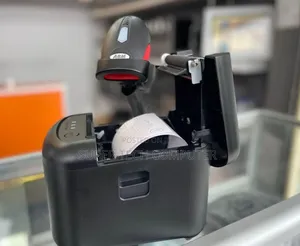 E Pos Eco Thermal Printer for Sell