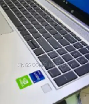 New Laptop HP ProBook 430 16GB Intel Core i7 SSD 512GB