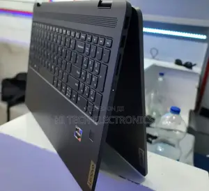 New Laptop Lenovo Flex 5 16GB AMD Ryzen 7 SSD 1T