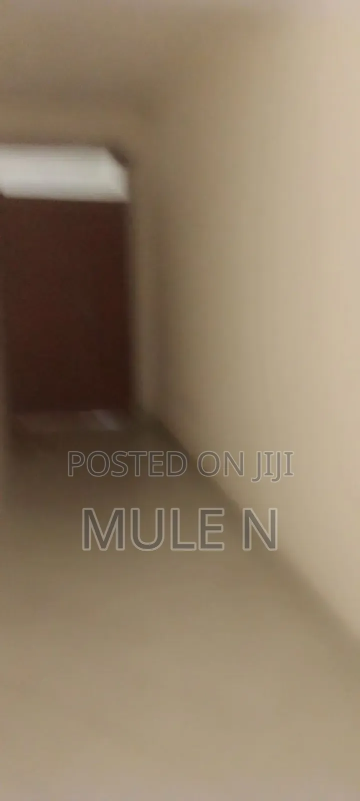 Furnished 2bdrm Apartment in Sunshine Apartment, Bole for sale