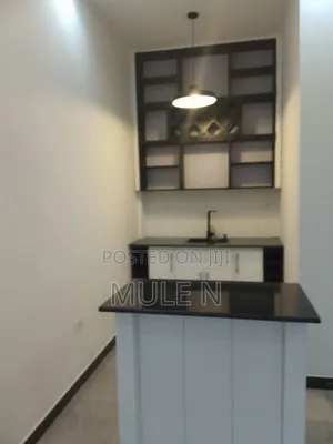 Furnished 8bdrm House in G+2 Ayat Zone 5, Yeka for sale