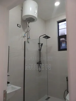 Furnished 8bdrm House in G+2 Ayat Zone 5, Yeka for sale