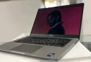 Photo - New Laptop Dell 16GB Intel Core I5 SSD 512GB