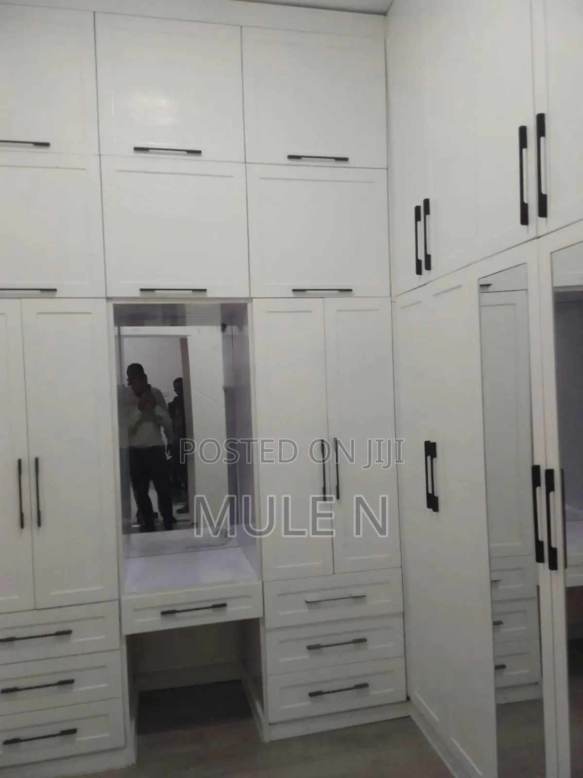 Furnished 8bdrm House in G+2 Ayat Zone 5, Yeka for sale