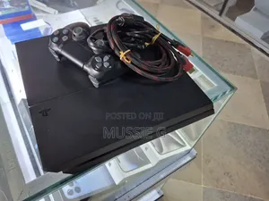 Playstation 4 Have Fc24