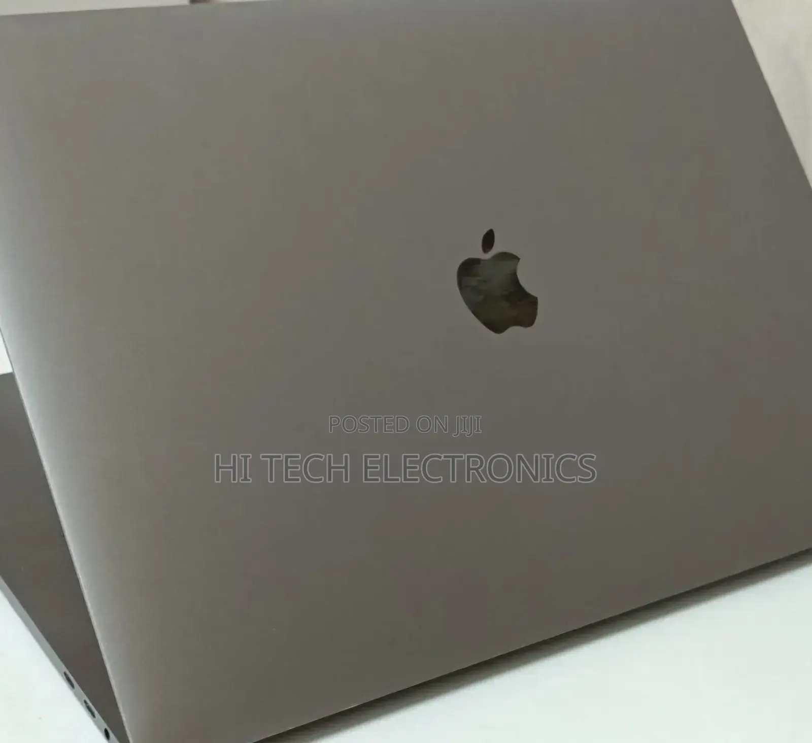 New Laptop Apple MacBook 2017 16GB Intel Core I7 SSD 256GB