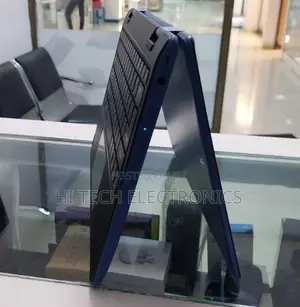 Photo - New Laptop Acer AS5755 4GB Intel Core 2 Quad HDD 500GB