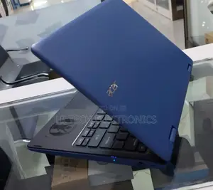 New Laptop Acer AS5755 4GB Intel Core 2 Quad HDD 500GB