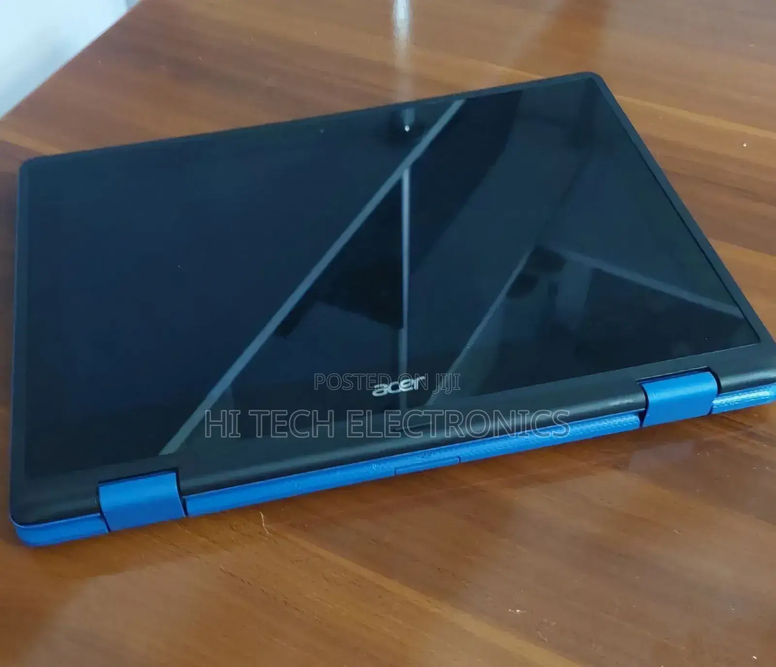 New Laptop Acer AS5755 4GB Intel Core 2 Quad HDD 500GB