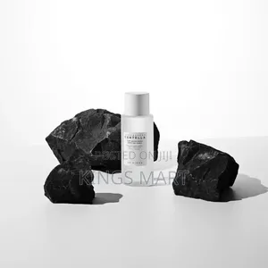 Centella Tone Brightening Boosting Toner