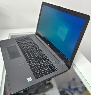 New Laptop HP Stream Notebook 4GB Intel Core I3 HDD 500GB