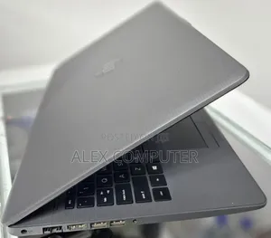 New Laptop HP Stream Notebook 4GB Intel Core I3 HDD 500GB