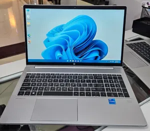 Photo - New Laptop HP 8GB Intel Core I5 SSD 512GB