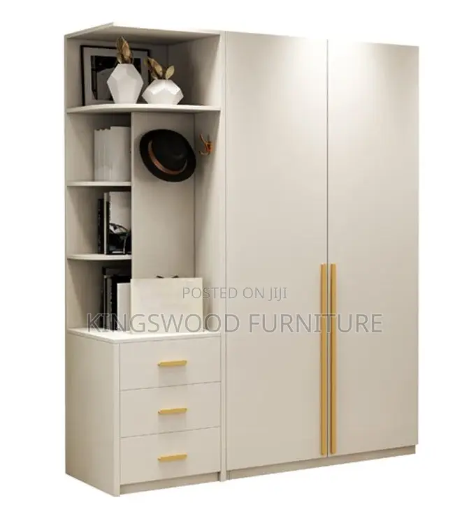 Closet 150cm P30 C1019