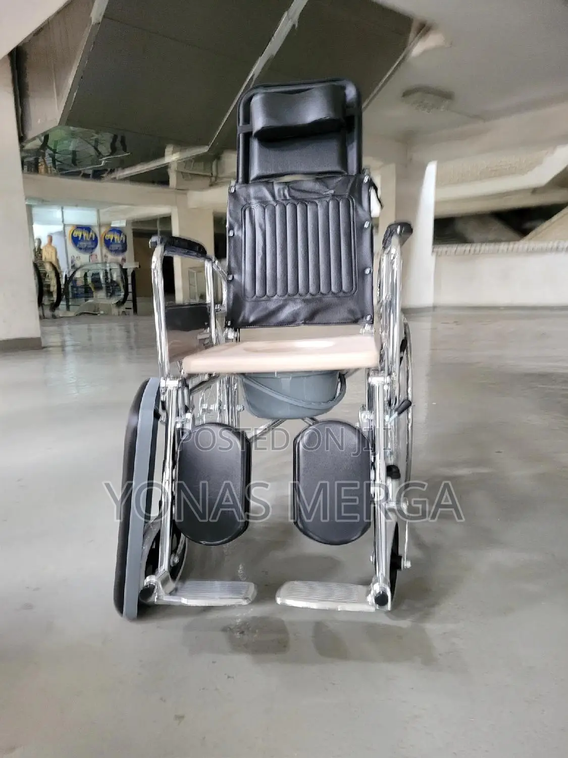 Wheelchair፩፪፫፬wheelchair፭፮፯wheelchair፰፱፲wheelchair፲፱፰፯ዊልቼር