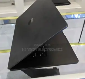 New Laptop Apple MacBook Pro 2023 M3 Pro 16-Inch 18GB Apple M3 SSD 1T