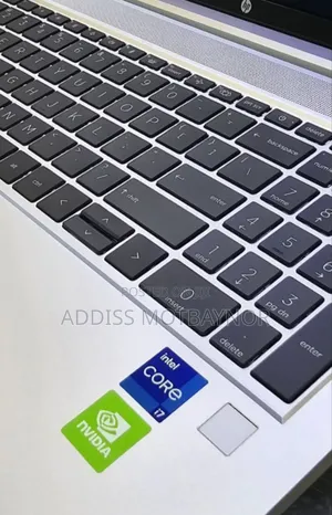 New Laptop HP Stream Notebook 2GB Intel Core I5 SSD 1T