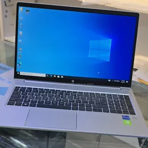 New Laptop HP Stream Notebook 2GB Intel Core I5 SSD 1T