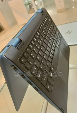 New Laptop Acer AS5755 4GB Intel Celeron SSD 500GB