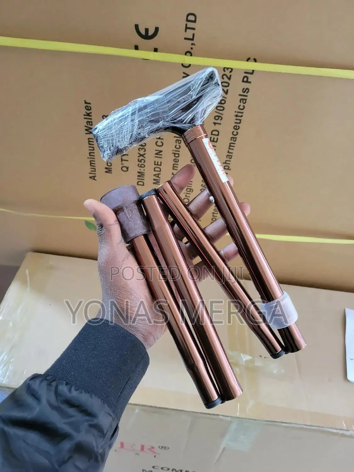 Cane፶=ተመርኩዘዉ ሚራመዱበትwalking Stick፹0cane_inglis Lady Teligram