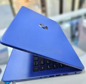 New Laptop HP Stream Notebook 2GB Intel Core 2 Quad SSD 60GB