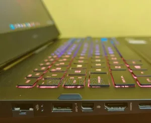 Photo - New Laptop Acer Predator Helios 300 16GB Intel Core I9 SSD 512GB