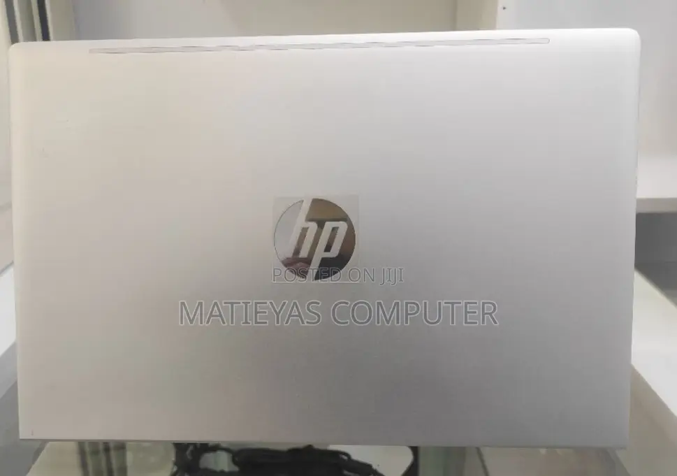 New Laptop HP ProBook 655 16GB Intel Core I7 SSD 512GB