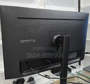 New Desktop Computer Samsung ArtPC PULSE 16GB Intel Core I7 SSD 512GB