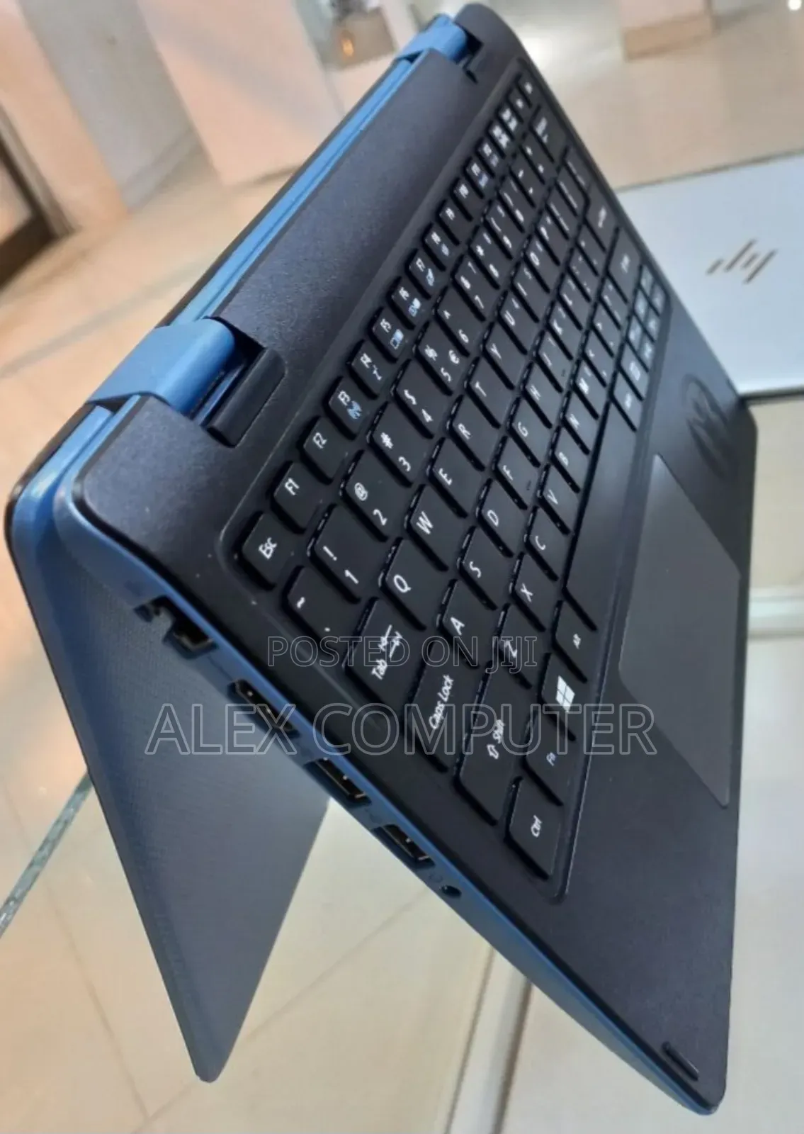 New Laptop Acer Aspire 3 4GB Intel Pentium HDD 500GB