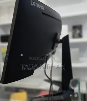 New Desktop Computer Advent 1401 16GB AMD Ryzen 7 SSD 512GB