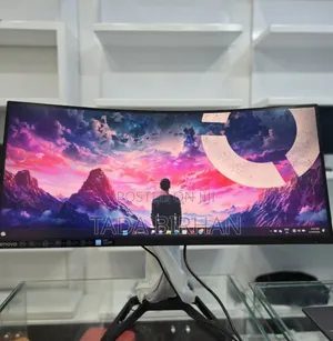 Photo - New Desktop Computer Advent 1401 16GB AMD Ryzen 7 SSD 512GB