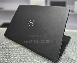 Photo - New Laptop Dell Vostro 15 3000 8GB Intel Core I5 HDD 1T