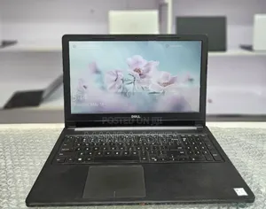 New Laptop Dell Vostro 15 3000 8GB Intel Core I5 HDD 1T