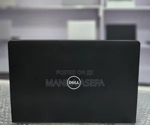 New Laptop Dell Vostro 15 3000 8GB Intel Core I5 HDD 1T