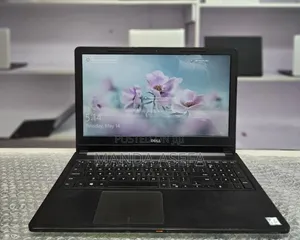 New Laptop Dell Vostro 15 3000 8GB Intel Core I5 HDD 1T